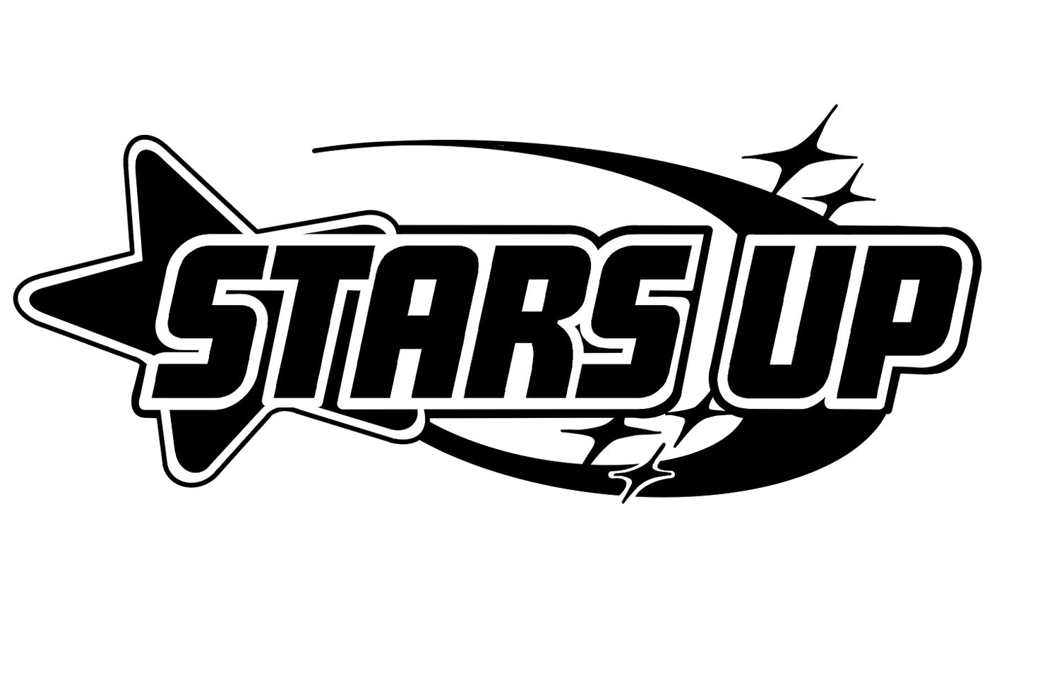 Stars Up Collection