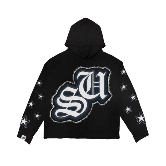 Stars up Sweatsuit